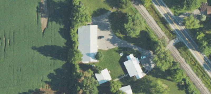 6245 Memorial Hwy