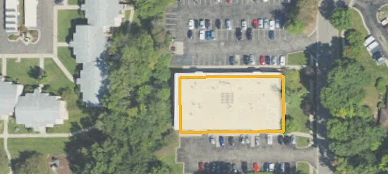 1451 Lansing Dr Ste, Unit 213