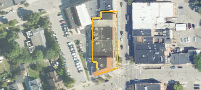 114 Main St