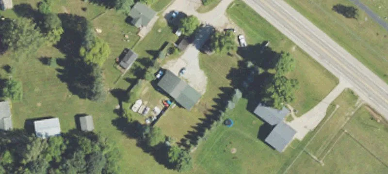 10113 State Rd
