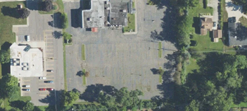 30325 6th Mile Rd