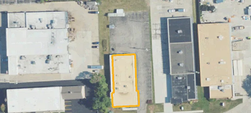 1332 Anderson Rd