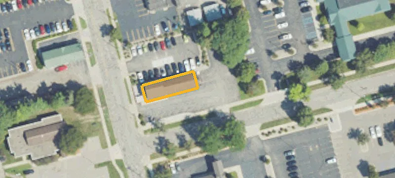 113  Ave