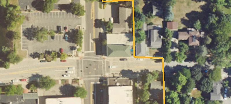 1 Washington St