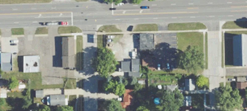 26549 Van Born Rd