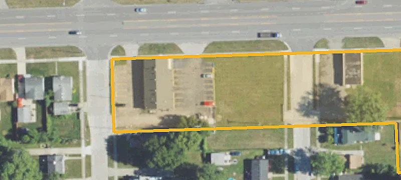 26959 Van Born Rd