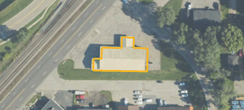 3410 Chicago SW Dr