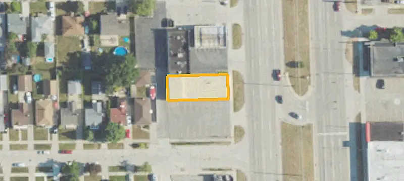 13248 Ft St