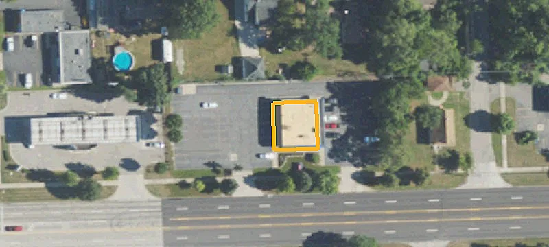 29224 8th Mile Rd