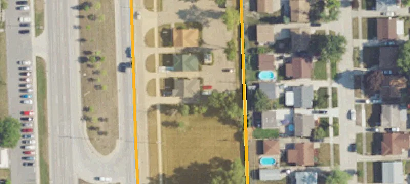 17439 Ft St