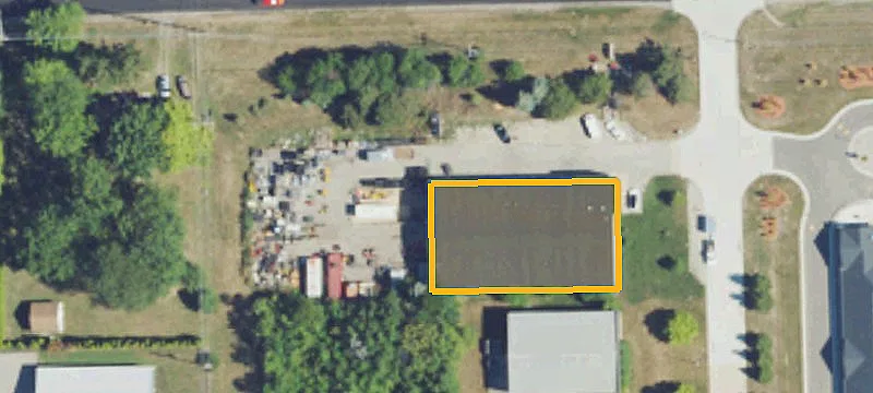 25024 Research Way