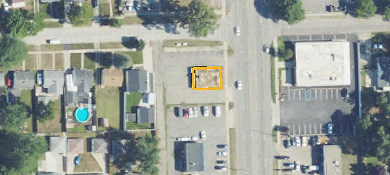 1214 Wayne Rd
