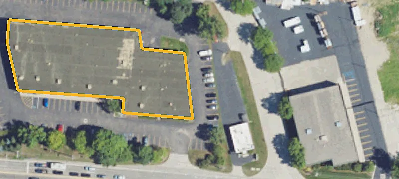 43334 7th Mile Rd