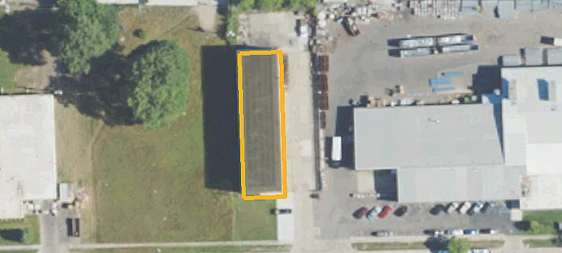 32606 Industrial Rd