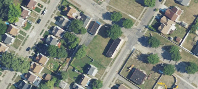 539 Salliotte Rd