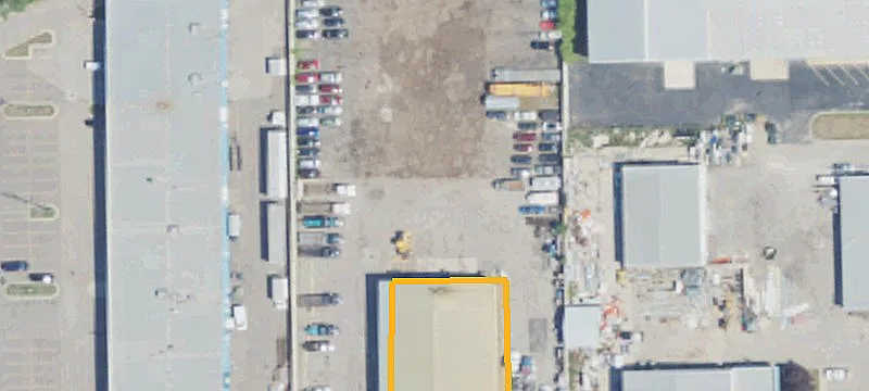 287 Industrial Park Dr