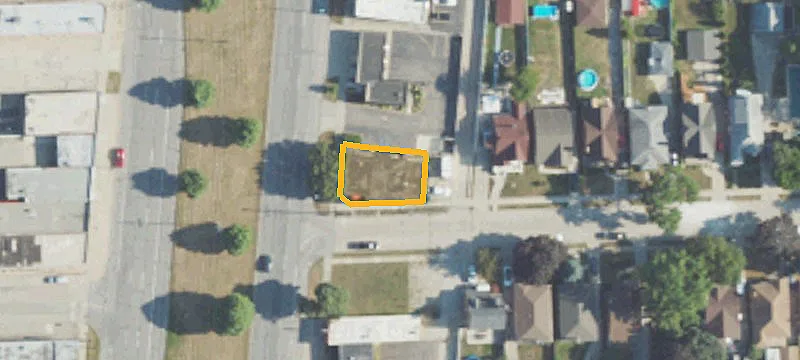 3475 Ft St