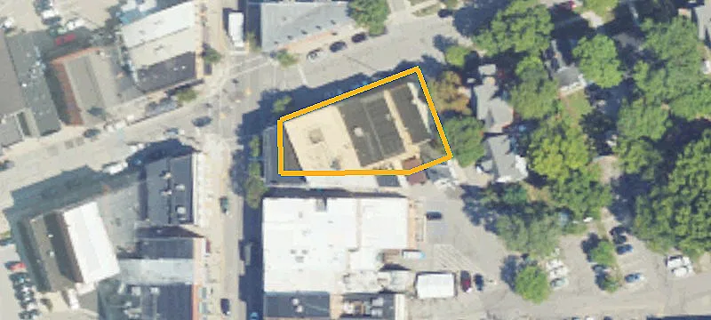 104 Middle St