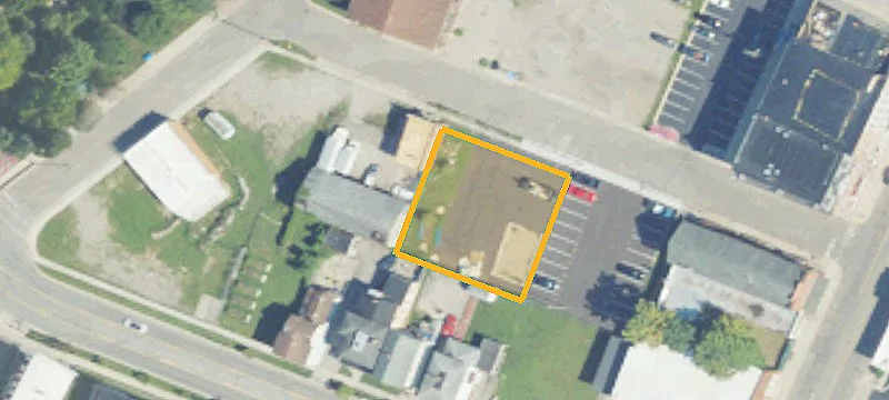 239 Pearl St
