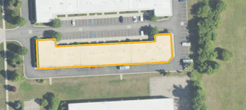 7936 Lilley Rd