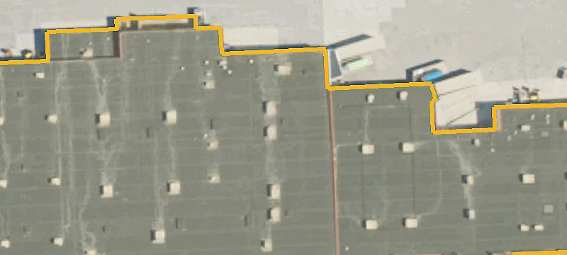 42000 Frd Rd