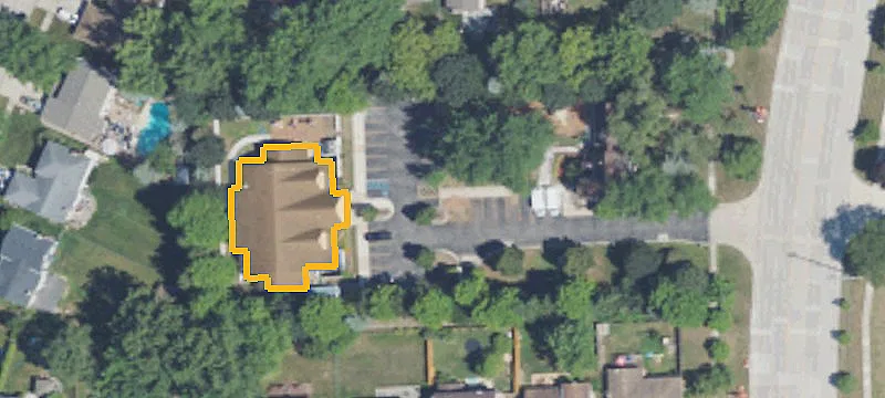 7505 Canton Ctr Rd
