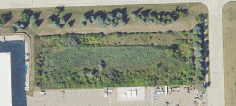 1002 Ss E Blvd