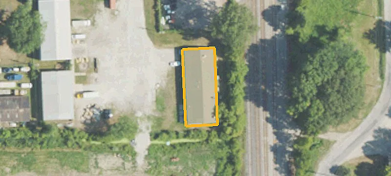 12520 Ml St