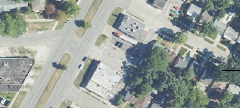 19180 Kelly Rd