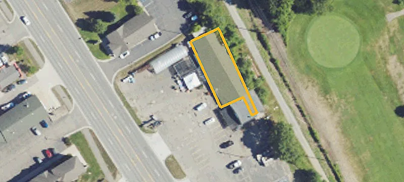 1125 Lapeer Rd