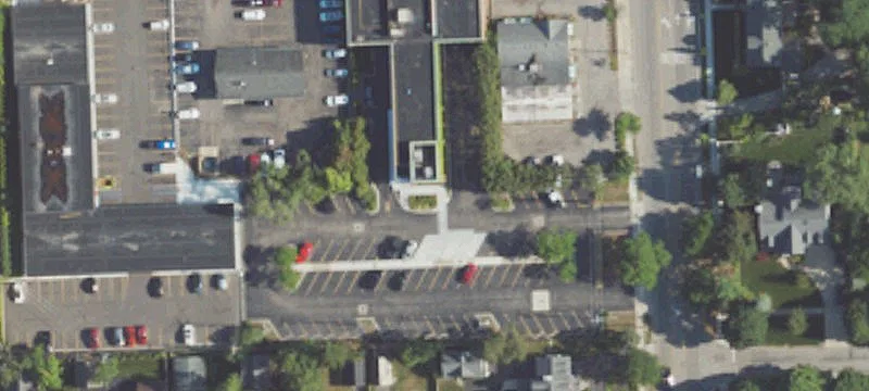 1040 Maple Rd