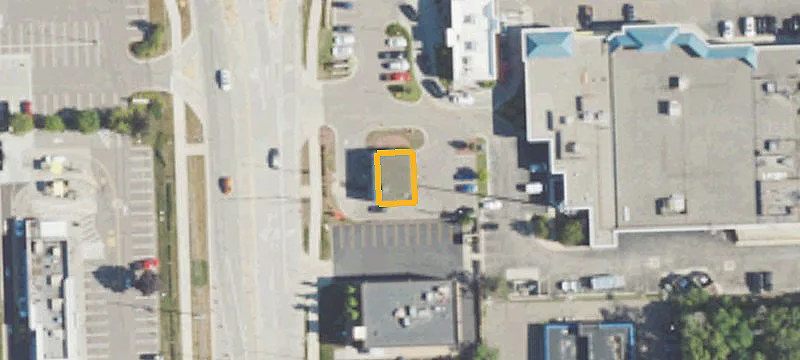 31322 Orch Lk Rd