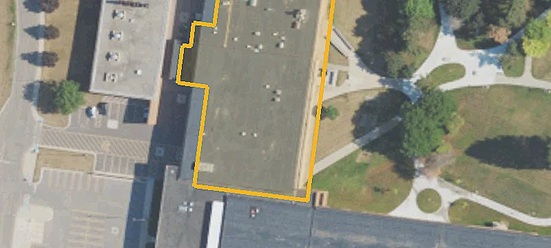 2900 Featherstone Rd