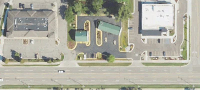 2380 Jolly Rd