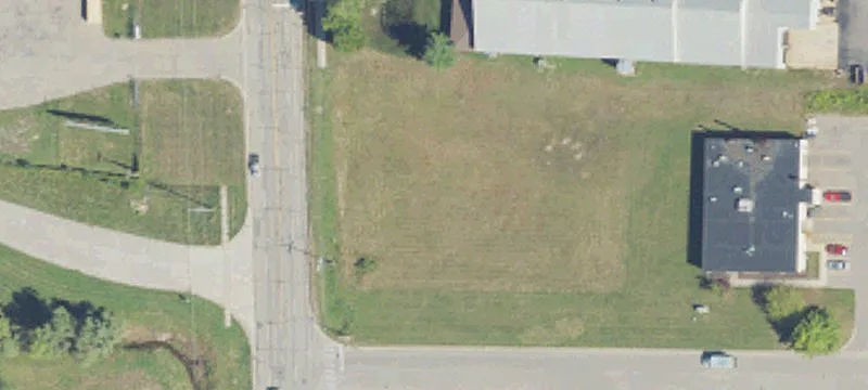 3130 Fruit Rdg NW Ave