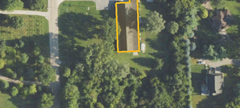 4180 Gleaner Hall Rd