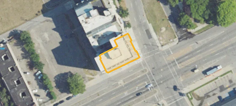 2563 Grand Blvd