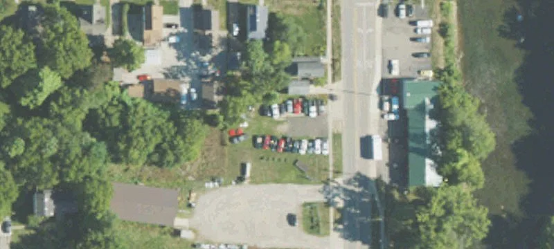 105 Ter St