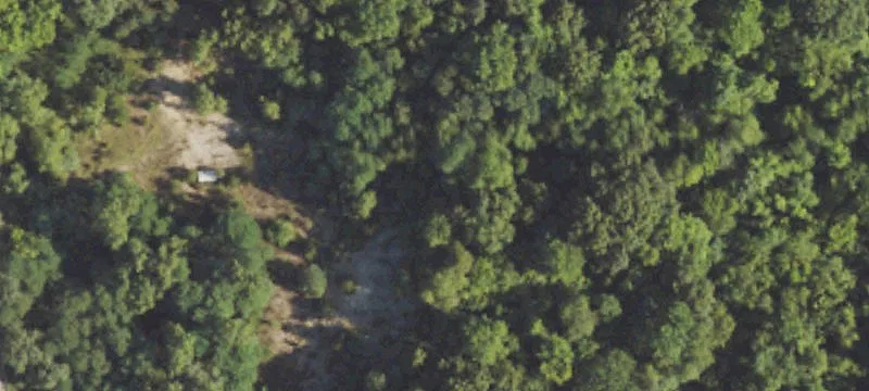 7495 Mi State Rd 36
