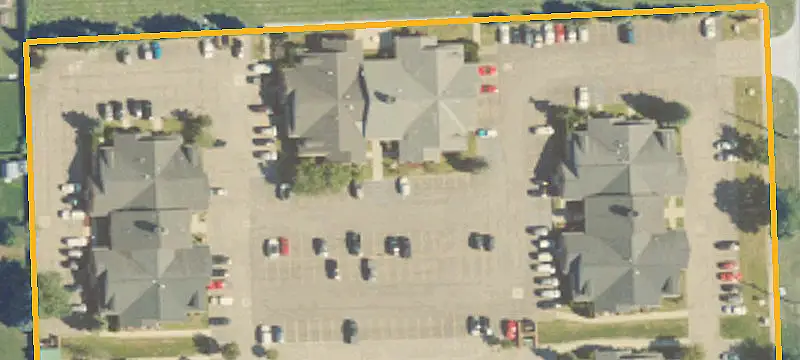 42645 Garfield Rd Ste, Unit 106