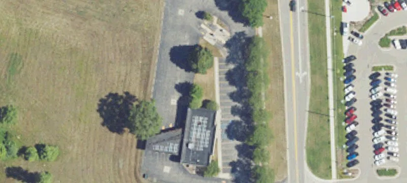 7007 Highland Rd