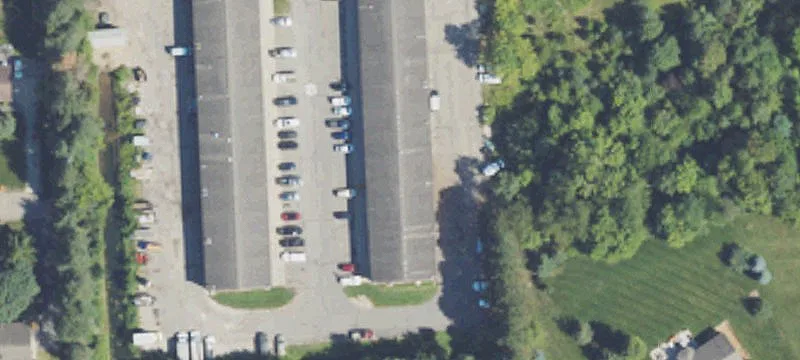 10179 Colonial Industrial Dr, Unit 46