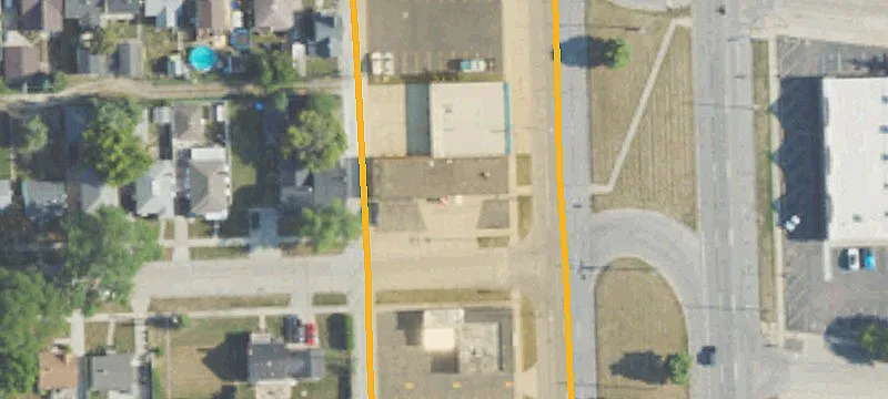 3280 Ft St
