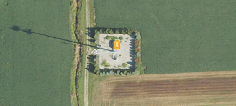 4200 Textile Rd