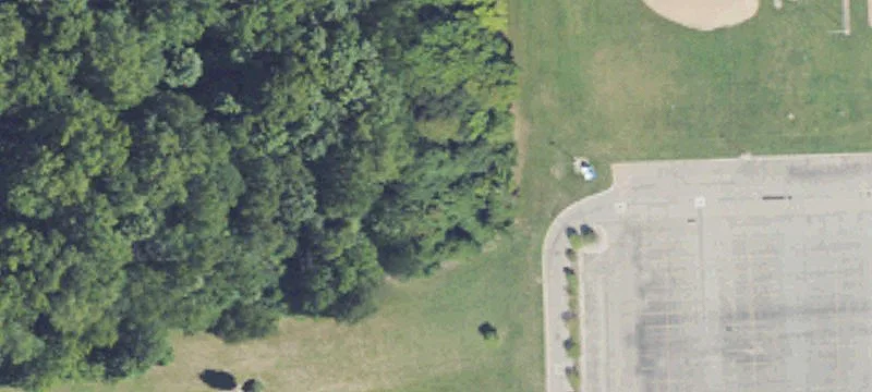 17051 24th Mile Rd