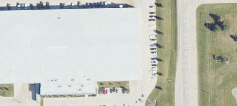 100 Peyerk Ct