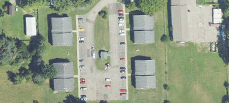 285 Gdn Ln