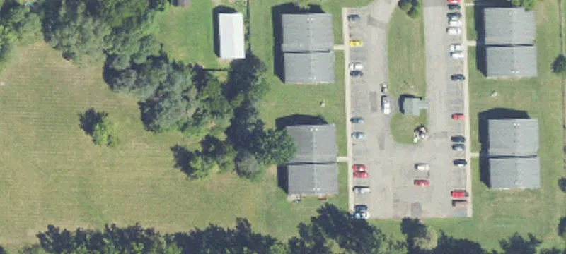 271 Gdn Ln