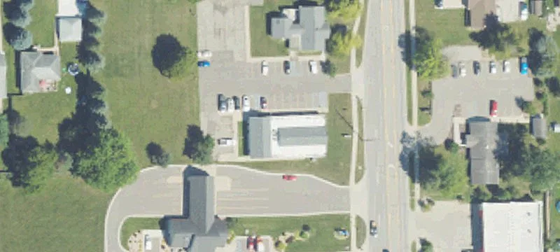 746 Grand Ave