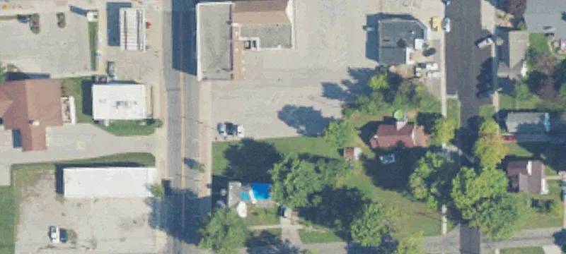133 Midland St